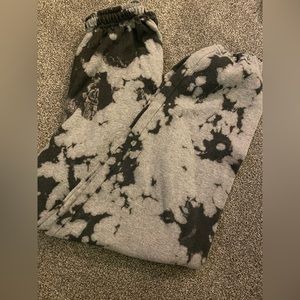 Urban Outfitter Sweatpants